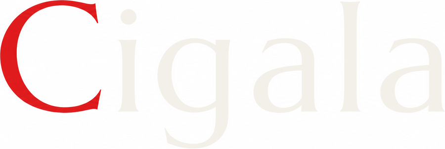 Cigala