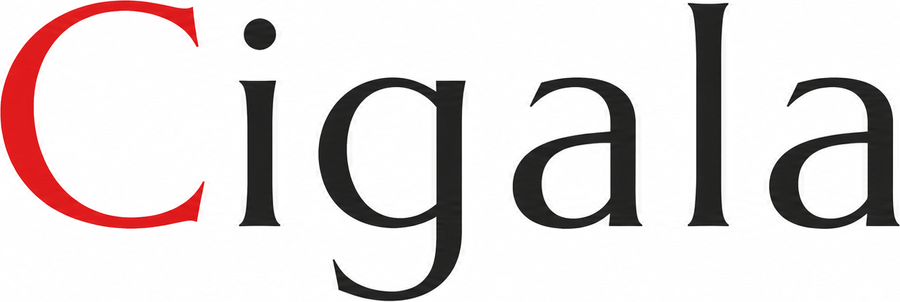 Cigala