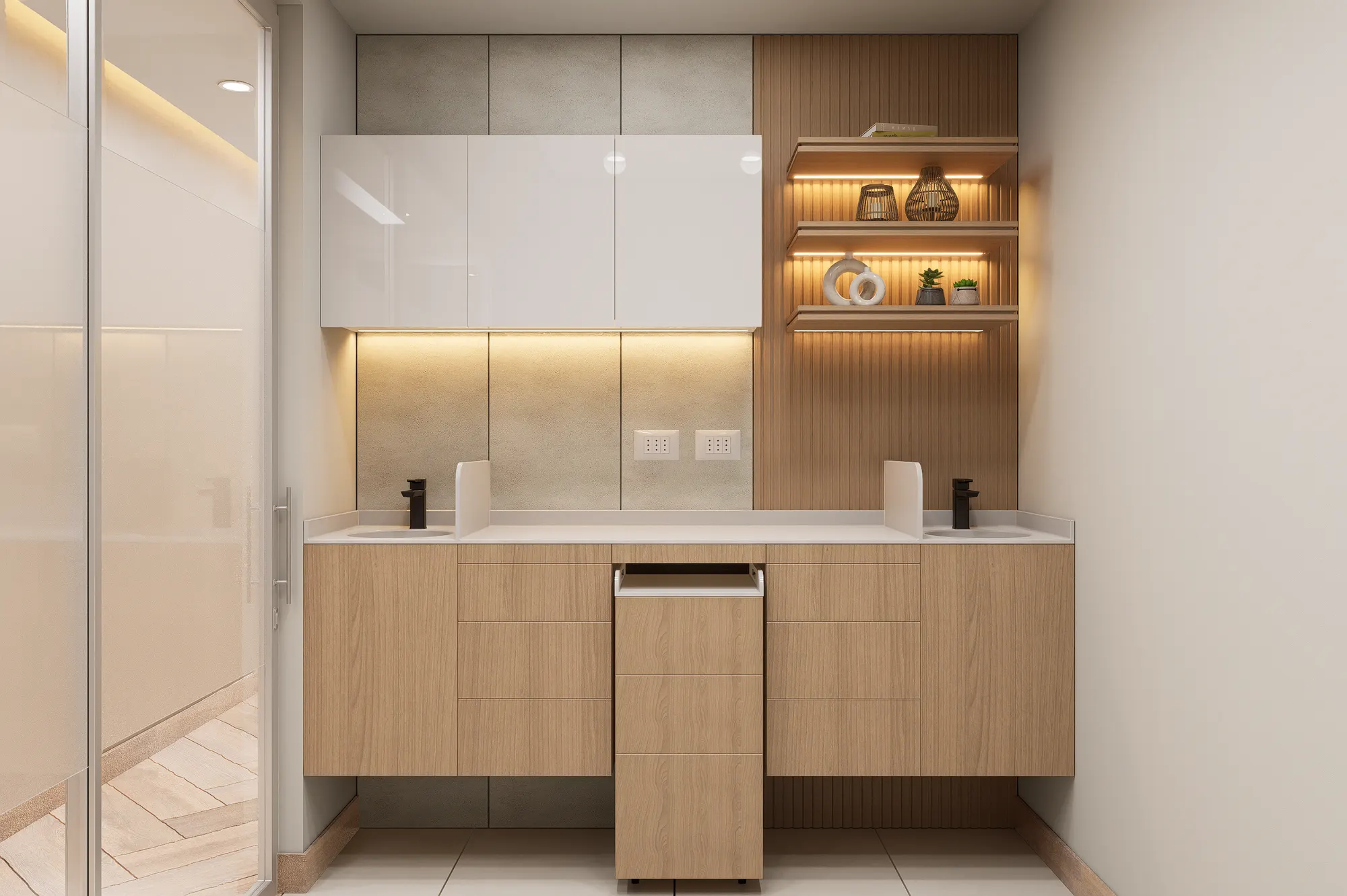 Clínica Dental Calama